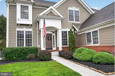 8358 Mineral Springs Drive, Manassas, VA 20112 - Photo 3