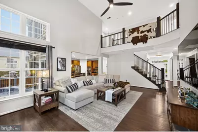 8358 Mineral Springs Drive, Manassas, VA 20112 - Photo 25