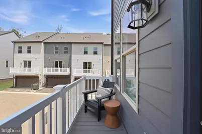 3742 District Drive, Woodbridge, VA 22193 - Photo 7