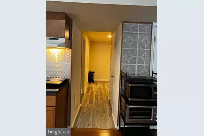 3509 Lacebark Elm Court #BASEMENT, Woodbridge, VA 22192 - Photo 23