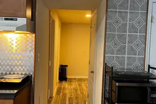 3509 Lacebark Elm Ct, Woodbridge, VA 22192 - Photo 23