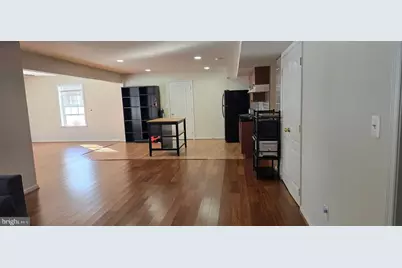 3509 Lacebark Elm Court #BASEMENT, Woodbridge, VA 22192 - Photo 3