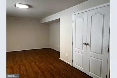 3509 Lacebark Elm Court #BASEMENT, Woodbridge, VA 22192 - Photo 17