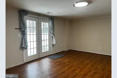 3509 Lacebark Elm Court #BASEMENT, Woodbridge, VA 22192 - Photo 15