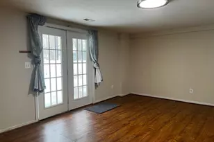 3509 Lacebark Elm Ct, Woodbridge, VA 22192 - Photo 15