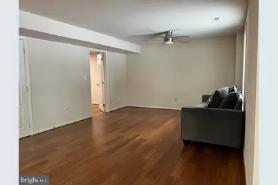 3509 Lacebark Elm Court #BASEMENT, Woodbridge, VA 22192 - Photo 13