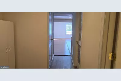 3509 Lacebark Elm Court #BASEMENT, Woodbridge, VA 22192 - Photo 7