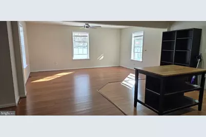 3509 Lacebark Elm Court #BASEMENT, Woodbridge, VA 22192 - Photo 11