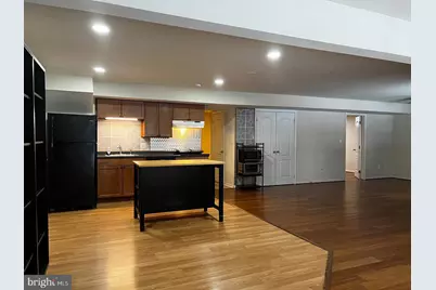 3509 Lacebark Elm Court #BASEMENT, Woodbridge, VA 22192 - Photo 1