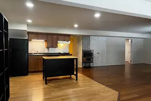 3509 Lacebark Elm Ct, Woodbridge, VA 22192 - Photo 1