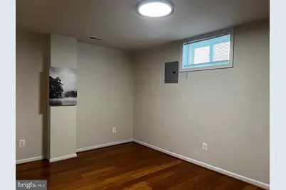 3509 Lacebark Elm Court #BASEMENT, Woodbridge, VA 22192 - Photo 21