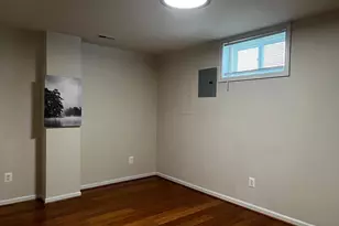 3509 Lacebark Elm Ct, Woodbridge, VA 22192 - Photo 21