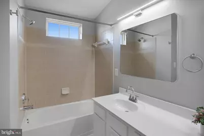 16562 Bramblewood Lane, Woodbridge, VA 22191 - Photo 23