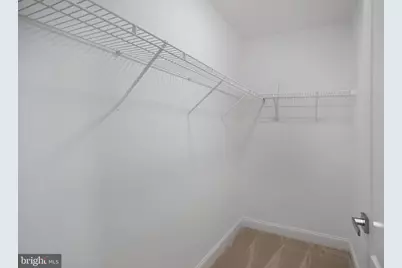 16562 Bramblewood Lane, Woodbridge, VA 22191 - Photo 25
