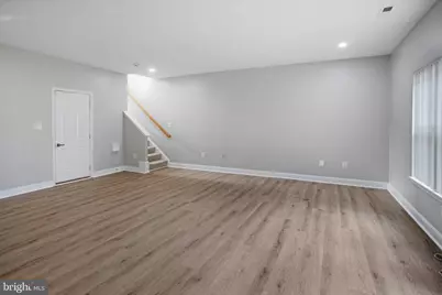 16562 Bramblewood Lane, Woodbridge, VA 22191 - Photo 35