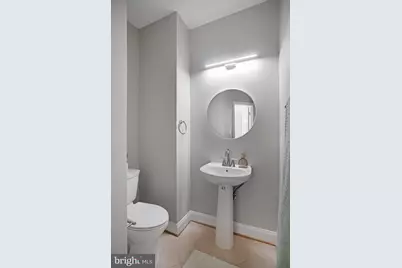 16562 Bramblewood Lane, Woodbridge, VA 22191 - Photo 11