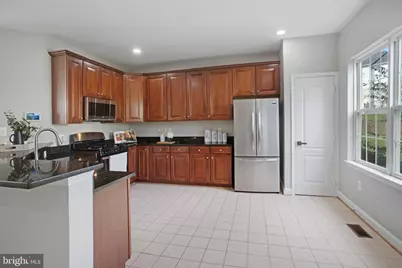 16562 Bramblewood Lane, Woodbridge, VA 22191 - Photo 13