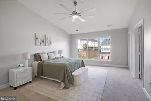 16562 Bramblewood Ln, Woodbridge, VA 22191 - Photo 19