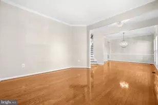 5959 Lyceum Ln, Manassas, VA 20112 - Photo 3