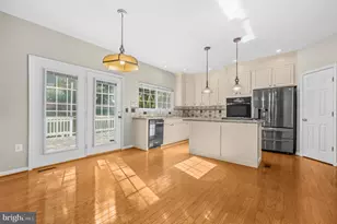 5959 Lyceum Ln, Manassas, VA 20112 - Photo 17
