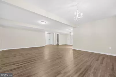 5959 Lyceum Lane, Manassas, VA 20112 - Photo 43