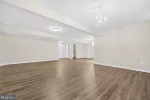 5959 Lyceum Ln, Manassas, VA 20112 - Photo 43