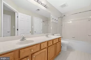 5959 Lyceum Ln, Manassas, VA 20112 - Photo 39