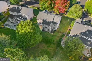5959 Lyceum Ln, Manassas, VA 20112 - Photo 57