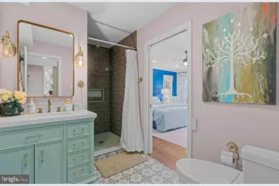 4500 Marquis Place, Woodbridge, VA 22192 - Photo 17