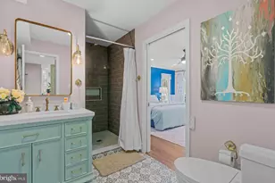 4500 Marquis Pl, Woodbridge, VA 22192 - Photo 17