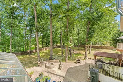 4500 Marquis Place, Woodbridge, VA 22192 - Photo 61