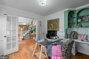 4500 Marquis Pl, Woodbridge, VA 22192 - Photo 13