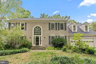 4500 Marquis Pl, Woodbridge, VA 22192 - Photo 7