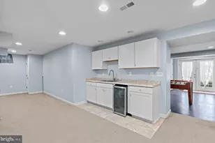 4500 Marquis Pl, Woodbridge, VA 22192 - Photo 49