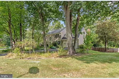 4500 Marquis Place, Woodbridge, VA 22192 - Photo 3
