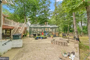 4500 Marquis Pl, Woodbridge, VA 22192 - Photo 59