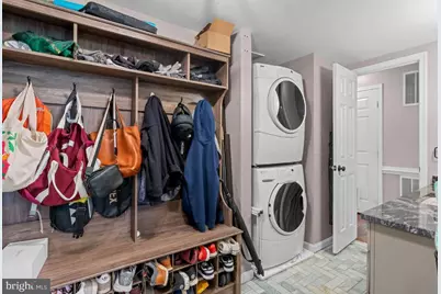 4500 Marquis Place, Woodbridge, VA 22192 - Photo 15