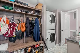 4500 Marquis Pl, Woodbridge, VA 22192 - Photo 15