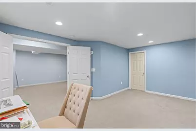 4500 Marquis Place, Woodbridge, VA 22192 - Photo 47