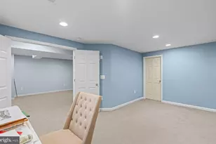 4500 Marquis Pl, Woodbridge, VA 22192 - Photo 47