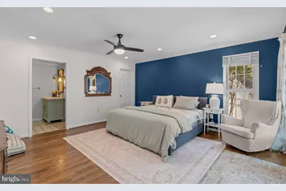 4500 Marquis Place, Woodbridge, VA 22192 - Photo 19