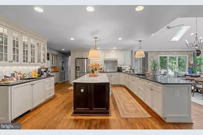 4500 Marquis Place, Woodbridge, VA 22192 - Photo 27