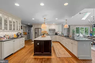 4500 Marquis Pl, Woodbridge, VA 22192 - Photo 27