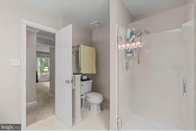4500 Marquis Place, Woodbridge, VA 22192 - Photo 45