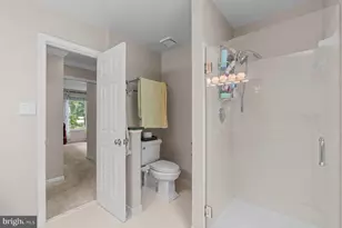 4500 Marquis Pl, Woodbridge, VA 22192 - Photo 45