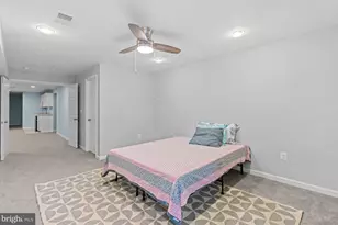 4500 Marquis Pl, Woodbridge, VA 22192 - Photo 53