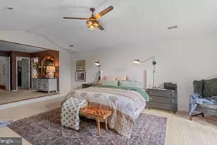 4500 Marquis Pl, Woodbridge, VA 22192 - Photo 31