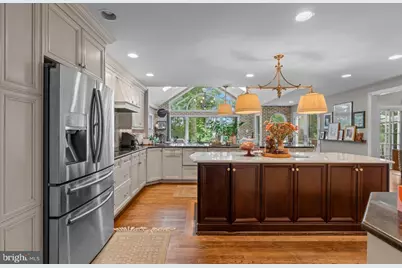 4500 Marquis Place, Woodbridge, VA 22192 - Photo 29