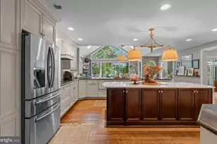 4500 Marquis Pl, Woodbridge, VA 22192 - Photo 29