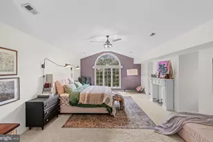 4500 Marquis Pl, Woodbridge, VA 22192 - Photo 33